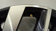 Load image into Gallery viewer, 1x Alufelge 19 Zoll 7.5" 5x112 40ET Glanz Graphit 57H601025G Skoda Kodiaq FEL5010267267de
