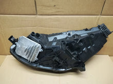 Laden Sie das Bild in den Galerie-Viewer, Frontscheinwerfer Tesla Model 1077376-50-B LED Rechts Scheinwerfer Headlight