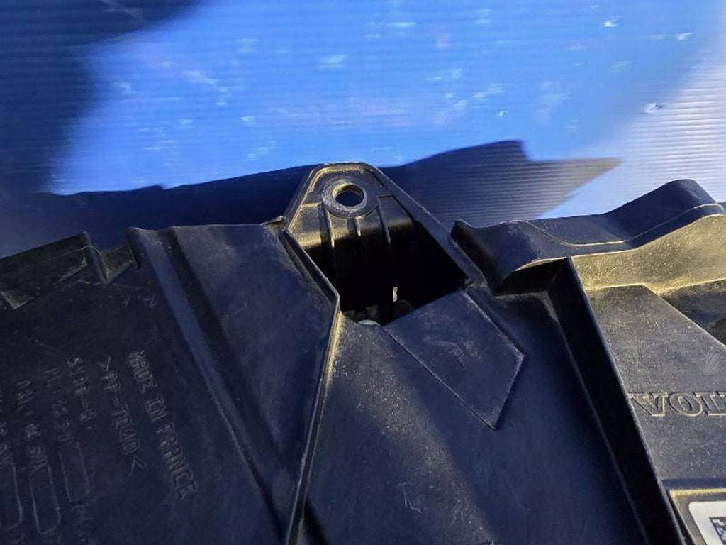 Frontscheinwerfer Volvo V90 32342469 LED Rechts Scheinwerfer Headlight SCH8188572262ip