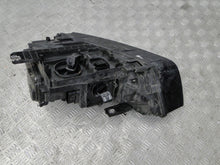 Laden Sie das Bild in den Galerie-Viewer, Frontscheinwerfer Audi Q3 8U0941034 LED Rechts Scheinwerfer Headlight