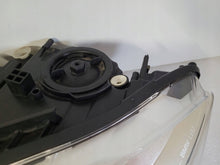 Load image into Gallery viewer, Frontscheinwerfer BMW 3 F30 F31 7471305-03 Links Scheinwerfer Headlight SCH4347780597rv