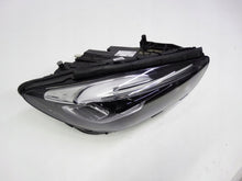 Load image into Gallery viewer, Frontscheinwerfer Mercedes-Benz W247 A2479061004-JKB LED Rechts Headlight SCH8472418647qr