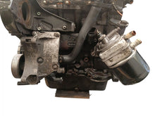 Load image into Gallery viewer, Motor VW Transporter ABL 1.9 68PS 50kW 254TKm Diesel Engine Unkomplett MOT5254761126qr
