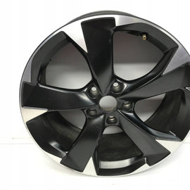 1x Alufelge 18 Zoll 5x112 5FA601025H Cupra Leon Rim Wheel FEL8063205842zv
