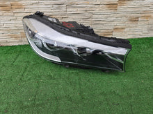 Load image into Gallery viewer, Frontscheinwerfer BMW 7 G11 G12 7463752 LED Rechts Scheinwerfer Headlight