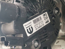 Laden Sie das Bild in den Galerie-Viewer, Motor Jeep I HN05 10TMAA 1.2 THP 101PS 3TKm 2025 Benzin Engine Komplett MOT8399140988zs