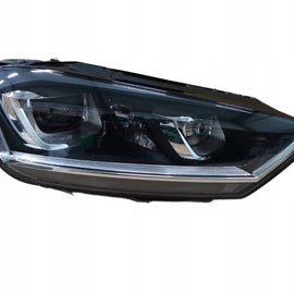 Frontscheinwerfer VW Sportsvan 517941032A 90056422 Xenon Rechts Headlight SCH5917435781qa