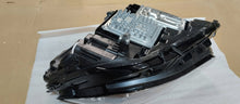 Load image into Gallery viewer, Frontscheinwerfer Mercedes-Benz W213 A2139065310 Ein Stück (Rechts oder Links) SCH1102431219xq