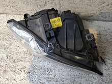 Laden Sie das Bild in den Galerie-Viewer, Frontscheinwerfer BMW E93 E92 7162128-13 Xenon Rechts Scheinwerfer Headlight SCH5445078456vk