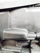 Load image into Gallery viewer, Frontscheinwerfer Hyundai Tucson 92102-D7XXX LED Rechts Scheinwerfer Headlight SCH7822211493kp