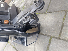 Laden Sie das Bild in den Galerie-Viewer, Frontscheinwerfer Skoda Kamiq 658941015 LED Ein Stück (Rechts oder Links) SCH2158915491yj