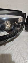Load image into Gallery viewer, Frontscheinwerfer Mercedes-Benz Glc A2539065003 LED Rechts oder Links SCH6234881268uv