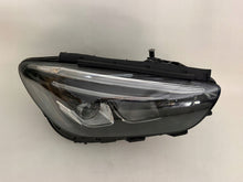 Laden Sie das Bild in den Galerie-Viewer, Frontscheinwerfer Mercedes-Benz W247 A2479062603 Rechts Scheinwerfer Headlight SCH9807893325sr