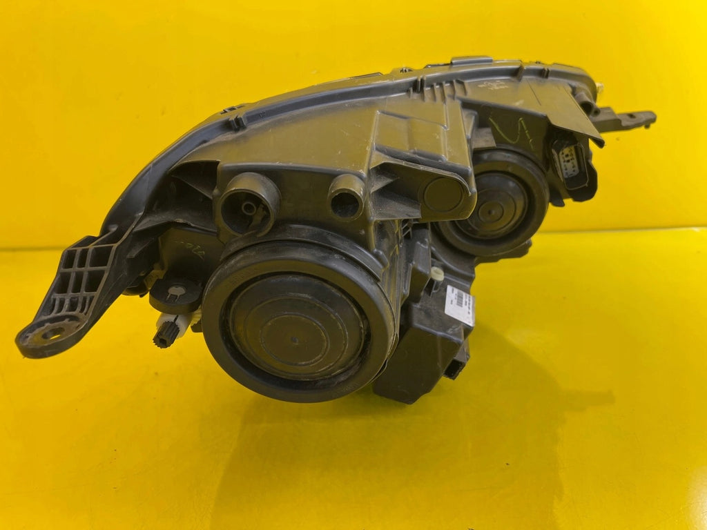 Frontscheinwerfer Ford Ecosport GN15-13W030-YA LED Links Scheinwerfer Headlight SCH5151498928zt