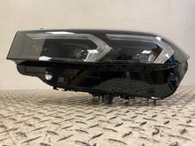 Laden Sie das Bild in den Galerie-Viewer, Frontscheinwerfer BMW 3 G21 G20 7885065-05 Links Scheinwerfer Headlight SCH7082346727wy