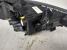 Load image into Gallery viewer, Frontscheinwerfer Cupra Born 10F941007H Links Scheinwerfer Headlight SCH4876540074yp