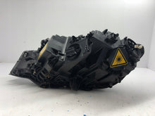 Laden Sie das Bild in den Galerie-Viewer, Frontscheinwerfer BMW 3 G21 G20 5A25274 Rechts Scheinwerfer Headlight SCH5749800431zw