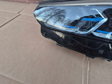 Laden Sie das Bild in den Galerie-Viewer, Frontscheinwerfer BMW X3 G01 G02 5A29217-06 Links Scheinwerfer Headlight SCH6330974168lw