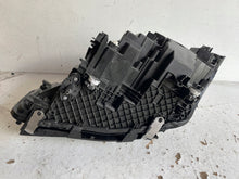 Laden Sie das Bild in den Galerie-Viewer, Frontscheinwerfer BMW 5 G31 G30 5A388C4-04 LED Rechts Scheinwerfer Headlight SCH4643609761kf