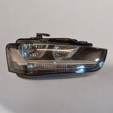 Load image into Gallery viewer, Frontscheinwerfer Audi A4 B8 8K0941004M LED Rechts Scheinwerfer Headlight