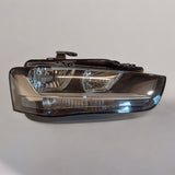 Frontscheinwerfer Audi A4 B8 8K0941004M LED Rechts Scheinwerfer Headlight