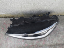 Laden Sie das Bild in den Galerie-Viewer, Frontscheinwerfer VW Id.4 11B941035N LED Links Scheinwerfer Headlight SCH6589587920wl
