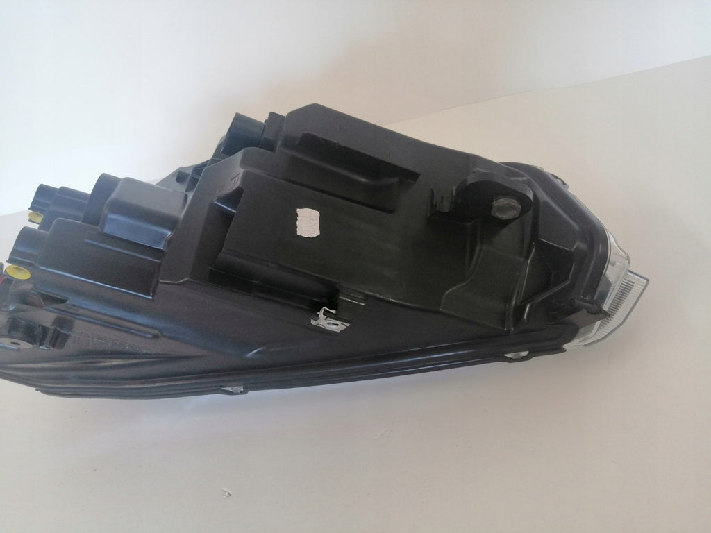 Frontscheinwerfer VW Taigo 2G7941006A Rechts Scheinwerfer Headlight SCH3086372571dg
