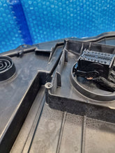 Laden Sie das Bild in den Galerie-Viewer, Frontscheinwerfer Seat Ateca 576941008F LED Rechts Scheinwerfer Headlight