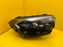 Laden Sie das Bild in den Galerie-Viewer, Frontscheinwerfer Mercedes-Benz Eqa Eqb A2439069000 LED Rechts Headlight SCH4001076854qy