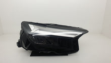 Load image into Gallery viewer, Frontscheinwerfer Audi E Tron 89A941034 Full LED Rechts Scheinwerfer Headlight SCH5531474258vc
