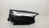 Frontscheinwerfer Audi E Tron 89A941034 Full LED Rechts Scheinwerfer Headlight