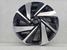 Load image into Gallery viewer, 1x Alufelge 18 Zoll 4x100 SPP18958 Toyota Aygo X Rim Wheel FEL7987280172rx