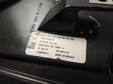 Laden Sie das Bild in den Galerie-Viewer, Frontscheinwerfer Tesla S 105817000 LED Rechts Scheinwerfer Headlight