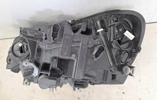 Load image into Gallery viewer, Frontscheinwerfer BMW 2 Active Tourer F45 5A32E06-02 LED Rechts Headlight SCH6085530456ba