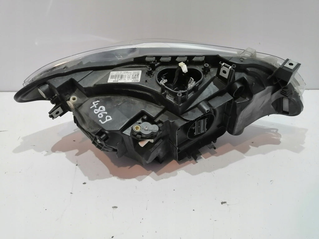 Frontscheinwerfer BMW 2 F22 F23 87386799-01 90169155 LED Links Headlight SCH1269050230iy