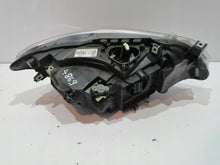 Load image into Gallery viewer, Frontscheinwerfer BMW 2 F22 F23 87386799-01 90169155 LED Links Headlight SCH1269050230iy