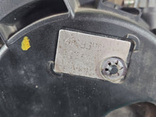 Laden Sie das Bild in den Galerie-Viewer, Motor Peugeot 4007 4HK DW12ME5 2.2 HDI 156PS 115kW 2011 Diesel Engine Unkomplett