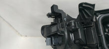 Laden Sie das Bild in den Galerie-Viewer, Frontscheinwerfer Peugeot 308 III 98516733 Full LED Links Scheinwerfer Headlight SCH6125577674ve