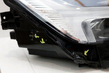 Load image into Gallery viewer, Frontscheinwerfer Volvo Xc60 II 32338977 Full LED Rechts Scheinwerfer Headlight SCH9453163754fb