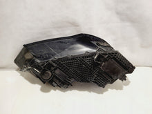 Laden Sie das Bild in den Galerie-Viewer, Frontscheinwerfer Audi Q7 4M0941011C 4M0941012C LED Ein Satz Headlight SCH2664690282qb