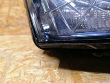 Laden Sie das Bild in den Galerie-Viewer, Frontscheinwerfer Skoda Scala 657941016 LED Rechts Scheinwerfer Headlight SCH2721502461bq