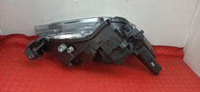 Laden Sie das Bild in den Galerie-Viewer, Frontscheinwerfer Mazda Cx5 KB8P51030 LED Links Scheinwerfer Headlight