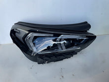 Laden Sie das Bild in den Galerie-Viewer, Frontscheinwerfer BMW X1 5A9A227-01 5A9A228-01 Full LED Rechts Headlight SCH8679418834gr
