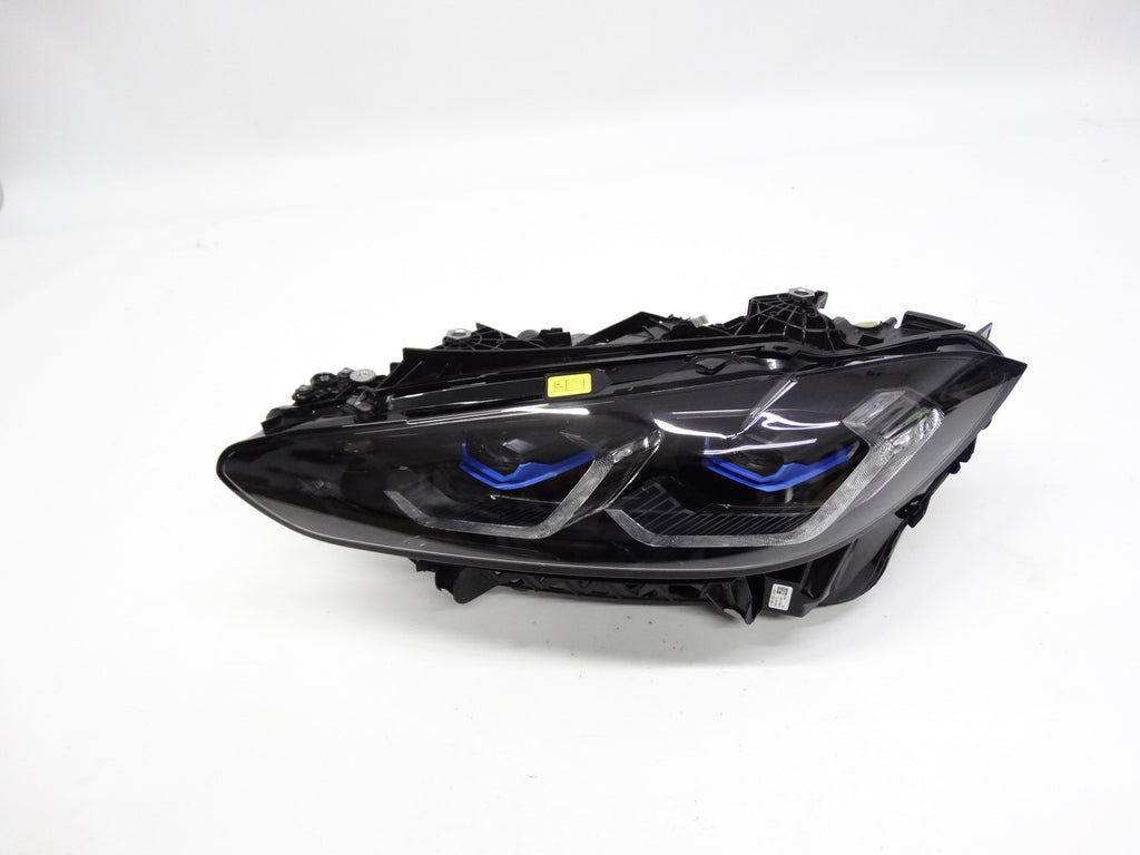 Frontscheinwerfer BMW G22 G82 9505115 Laser Links Scheinwerfer Headlight SCH4940030149pb