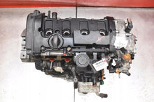 Laden Sie das Bild in den Galerie-Viewer, Motor Audi VW 200 Passat Golf V BWA 2.0 TSI 200PS 147kW 2005 Benzin Unkomplett
