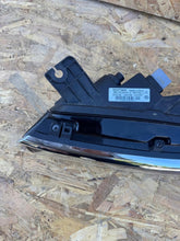 Load image into Gallery viewer, Frontscheinwerfer Citroën C5 I X 9833775680 Full LED Links Headlight