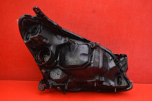 Laden Sie das Bild in den Galerie-Viewer, Frontscheinwerfer Opel Astra 160201-00 Xenon Links Scheinwerfer Headlight SCH8638633480hw