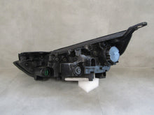 Laden Sie das Bild in den Galerie-Viewer, Frontscheinwerfer Hyundai Ioniq JATR0396 LED Rechts Scheinwerfer Headlight SCH6251828683vw
