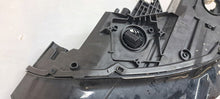 Load image into Gallery viewer, Frontscheinwerfer Audi A1 8xa 8XA941006 Rechts Scheinwerfer Headlight
