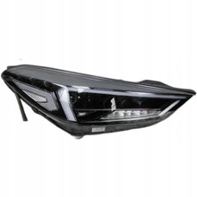 Load image into Gallery viewer, Frontscheinwerfer Hyundai D792111A20 LED Ein Stück (Rechts oder Links) Headlight
